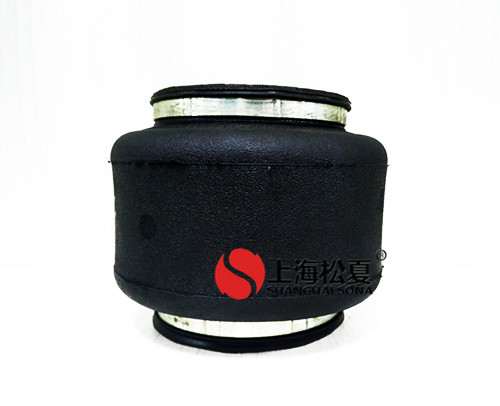 橡膠<a href='http://m.mouserwei2.com/' target='_blank'><u>空氣彈簧</u></a>