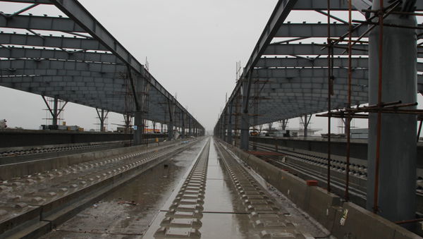 成渝鐵路采用松夏<a href='http://m.mouserwei2.com/' target='_blank'><u>空氣彈簧</u></a> 成渝鐵路采用松夏<a href='http://m.mouserwei2.com/' target='_blank'><u>空氣彈簧</u></a>