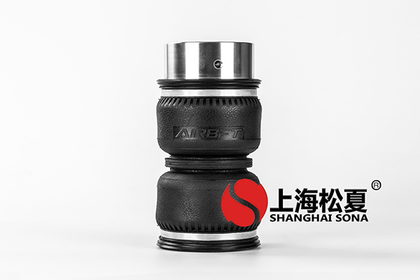 打造<a href='http://m.mouserwei2.com/' target='_blank'><u>空氣彈簧</u></a>網購平臺