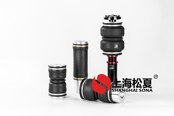 消費結構轉變<a href='http://m.mouserwei2.com/' target='_blank'><u>空氣彈簧</u></a>企業應及時調整發展戰略