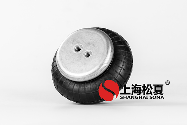 什么是洗滌設備?