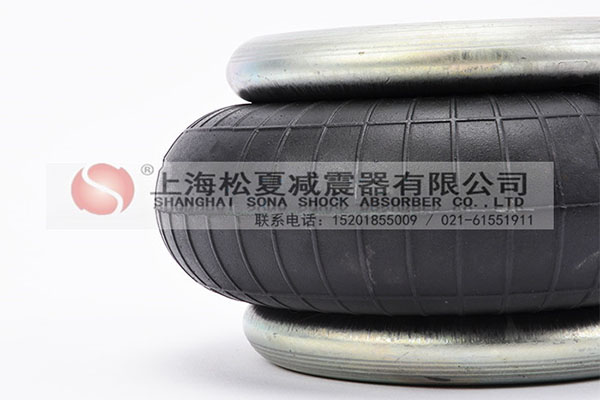 類似康迪泰克FS70-7<a href='http://m.mouserwei2.com/' target='_blank'><u>空氣彈簧</u></a>規(guī)格