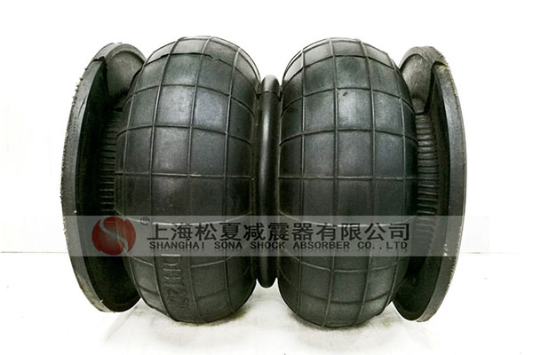 GF固定式<a href='http://m.mouserwei2.com/' target='_blank'><u>空氣彈簧</u></a>