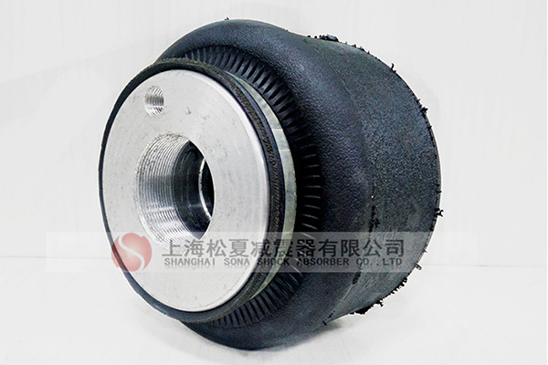 K型鎖扣式<a href='http://m.mouserwei2.com/' target='_blank'><u>空氣彈簧</u></a>高清實拍圖