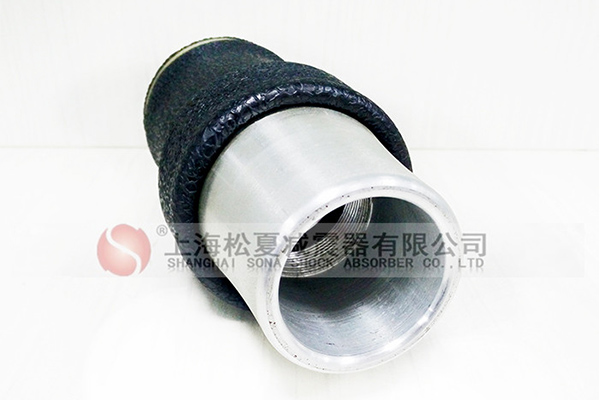 美國AIRBFT<a href='http://m.mouserwei2.com/' target='_blank'><u>空氣彈簧</u></a>