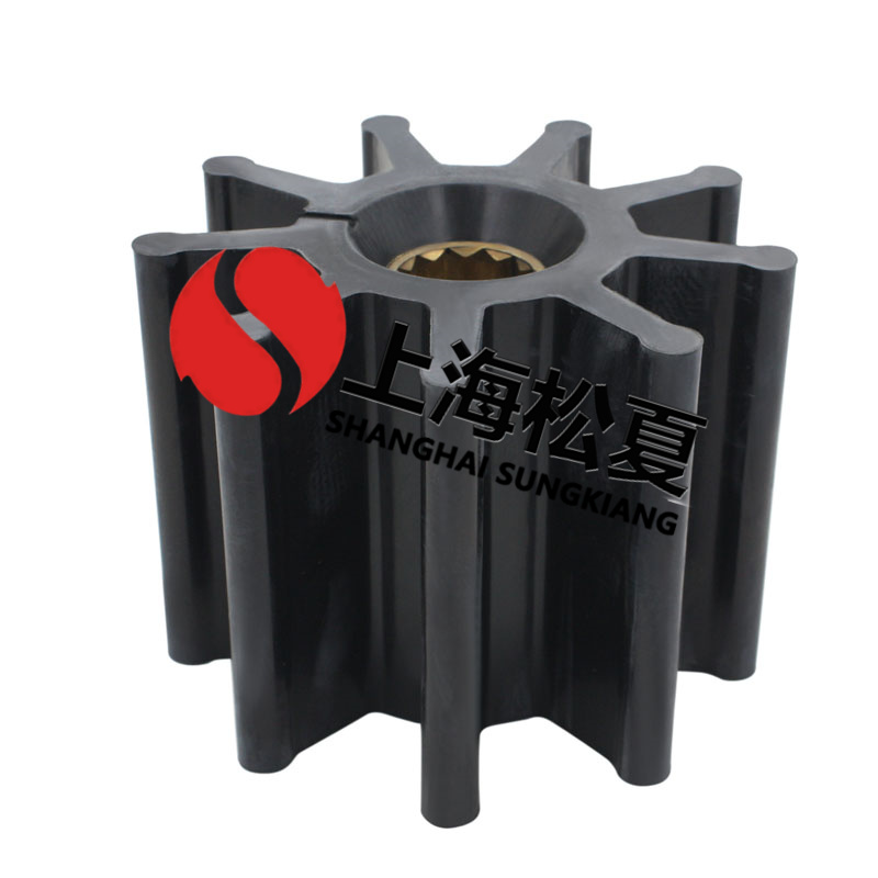 上海奈盎智能科技有限公司是一家集設計研發(fā)和銷售為一體的專業(yè)船舶及輕型飛機零部件公司。主要產品是舷外機冷卻水泵配件橡膠葉輪及水泵修理包,水泵殼體、水泵不銹鋼碗、水泵不銹鋼墊、油泵及輸油系統總成,輕型民用飛機螺旋槳防塵套,導柱集成橡塑核心件等。 咨詢電話:17621111109