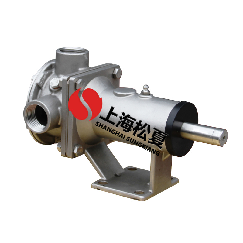 上海奈盎智能科技有限公司是一家集設計研發和銷售為一體的專業船舶及輕型飛機零部件公司。主要產品是舷外機冷卻水泵配件橡膠葉輪及水泵修理包,水泵殼體、水泵不銹鋼碗、水泵不銹鋼墊、油泵及輸油系統總成,輕型民用飛機螺旋槳防塵套,導柱集成橡塑核心件等。 咨詢電話:17621111109