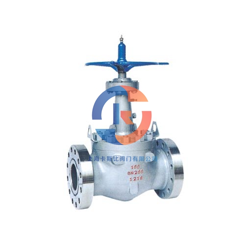 上海卡斯比閥門有限公司擁有集科研、設計制造、銷售服務于一體的綜合性企業。主要產品:閘閥,截止閥,止回閥,安全閥,疏水閥,隔膜閥,減壓閥,球閥,柱塞閥,蝶閥,防爆閥門,電動閥門,氣動閥門,水力控制閥,化工通用閥門等,閥門可采用手動、電動、齒輪傳動、氣動等各種驅動裝置。咨詢電話:17317980153(微信同號)