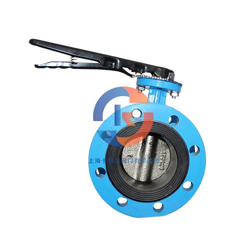 上海卡斯比閥門有限公司擁有集科研、設計制造、銷售服務于一體的綜合性企業(yè)。主要產(chǎn)品:閘閥,截止閥,止回閥,安全閥,疏水閥,隔膜閥,減壓閥,球閥,柱塞閥,蝶閥,防爆閥門,電動閥門,氣動閥門,水力控制閥,化工通用閥門等,閥門可采用手動、電動、齒輪傳動、氣動等各種驅(qū)動裝置。咨詢電話:17317980153(微信同號)