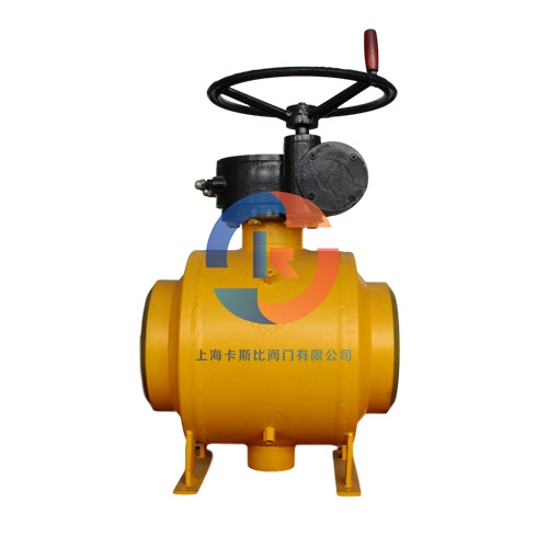 上海卡斯比閥門有限公司擁有集科研、設(shè)計(jì)制造、銷售服務(wù)于一體的綜合性企業(yè)。主要產(chǎn)品:閘閥,截止閥,止回閥,安全閥,疏水閥,隔膜閥,減壓閥,球閥,柱塞閥,蝶閥,防爆閥門,電動(dòng)閥門,氣動(dòng)閥門,水力控制閥,化工通用閥門等,閥門可采用手動(dòng)、電動(dòng)、齒輪傳動(dòng)、氣動(dòng)等各種驅(qū)動(dòng)裝置。咨詢電話:17317980153(微信同號(hào))