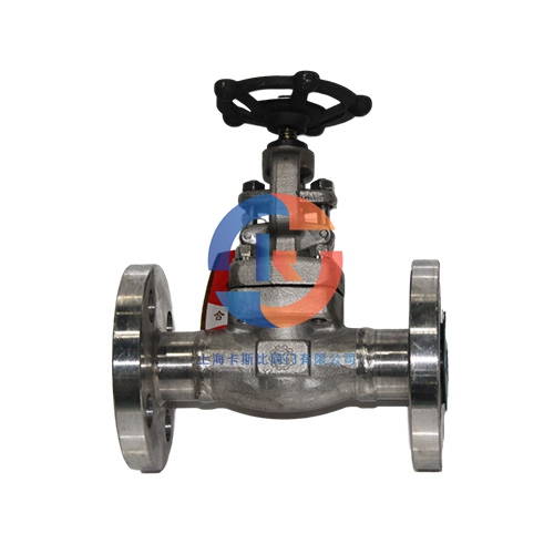 上海卡斯比閥門有限公司擁有集科研、設(shè)計制造、銷售服務(wù)于一體的綜合性企業(yè)。主要產(chǎn)品:閘閥,截止閥,止回閥,安全閥,疏水閥,隔膜閥,減壓閥,球閥,柱塞閥,蝶閥,防爆閥門,電動閥門,氣動閥門,水力控制閥,化工通用閥門等,閥門可采用手動、電動、齒輪傳動、氣動等各種驅(qū)動裝置。咨詢電話:17317980153(微信同號)