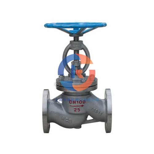 上海卡斯比閥門有限公司擁有集科研、設(shè)計(jì)制造、銷售服務(wù)于一體的綜合性企業(yè)。主要產(chǎn)品:閘閥,截止閥,止回閥,安全閥,疏水閥,隔膜閥,減壓閥,球閥,柱塞閥,蝶閥,防爆閥門,電動(dòng)閥門,氣動(dòng)閥門,水力控制閥,化工通用閥門等,閥門可采用手動(dòng)、電動(dòng)、齒輪傳動(dòng)、氣動(dòng)等各種驅(qū)動(dòng)裝置。咨詢電話:17317980153(微信同號)