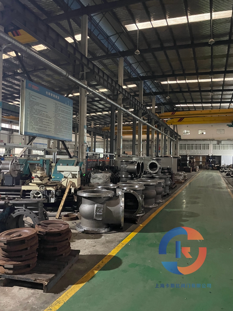 上海卡斯比閥門有限公司擁有集科研、設計制造、銷售服務于一體的綜合性企業。主要產品:閘閥,截止閥,止回閥,安全閥,疏水閥,隔膜閥,減壓閥,球閥,柱塞閥,蝶閥,防爆閥門,電動閥門,氣動閥門,水力控制閥,化工通用閥門等,閥門可采用手動、電動、齒輪傳動、氣動等各種驅動裝置。咨詢電話:17317980153(微信同號)