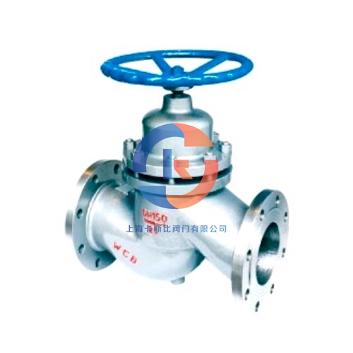 上海卡斯比閥門有限公司擁有集科研、設(shè)計制造、銷售服務(wù)于一體的綜合性企業(yè)。主要產(chǎn)品:閘閥,截止閥,止回閥,安全閥,疏水閥,隔膜閥,減壓閥,球閥,柱塞閥,蝶閥,防爆閥門,電動閥門,氣動閥門,水力控制閥,化工通用閥門等,閥門可采用手動、電動、齒輪傳動、氣動等各種驅(qū)動裝置。咨詢電話:17317980153(微信同號)