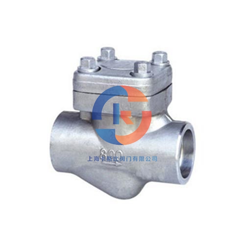 上海卡斯比閥門有限公司擁有集科研、設(shè)計(jì)制造、銷售服務(wù)于一體的綜合性企業(yè)。主要產(chǎn)品:閘閥,截止閥,止回閥,安全閥,疏水閥,隔膜閥,減壓閥,球閥,柱塞閥,蝶閥,防爆閥門,電動(dòng)閥門,氣動(dòng)閥門,水力控制閥,化工通用閥門等,閥門可采用手動(dòng)、電動(dòng)、齒輪傳動(dòng)、氣動(dòng)等各種驅(qū)動(dòng)裝置。咨詢電話:17317980153(微信同號(hào))