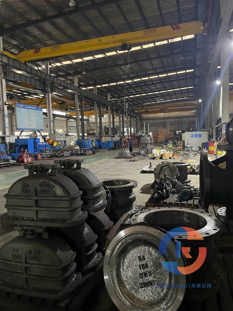 上海卡斯比閥門有限公司擁有集科研、設(shè)計(jì)制造、銷售服務(wù)于一體的綜合性企業(yè)。主要產(chǎn)品:閘閥,截止閥,止回閥,安全閥,疏水閥,隔膜閥,減壓閥,球閥,柱塞閥,蝶閥,防爆閥門,電動閥門,氣動閥門,水力控制閥,化工通用閥門等,閥門可采用手動、電動、齒輪傳動、氣動等各種驅(qū)動裝置。咨詢電話:17317980153(微信同號)