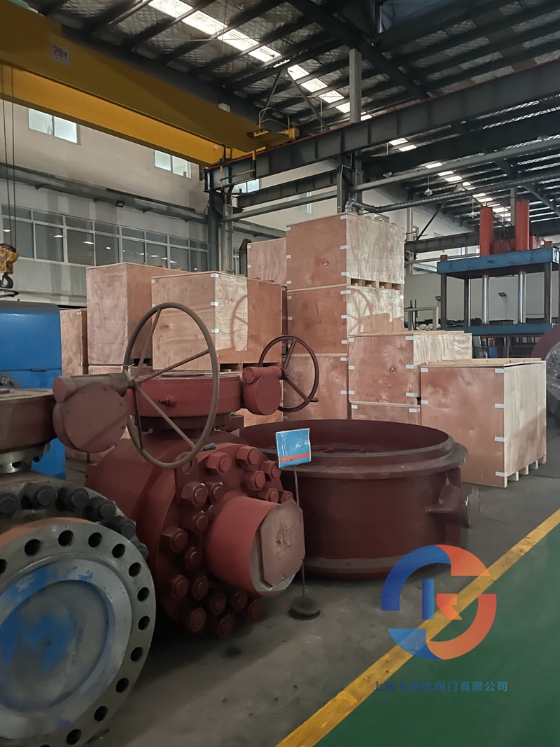 上海卡斯比閥門有限公司擁有集科研、設(shè)計(jì)制造、銷售服務(wù)于一體的綜合性企業(yè)。主要產(chǎn)品:閘閥,截止閥,止回閥,安全閥,疏水閥,隔膜閥,減壓閥,球閥,柱塞閥,蝶閥,防爆閥門,電動(dòng)閥門,氣動(dòng)閥門,水力控制閥,化工通用閥門等,閥門可采用手動(dòng)、電動(dòng)、齒輪傳動(dòng)、氣動(dòng)等各種驅(qū)動(dòng)裝置。咨詢電話:17317980153(微信同號(hào))