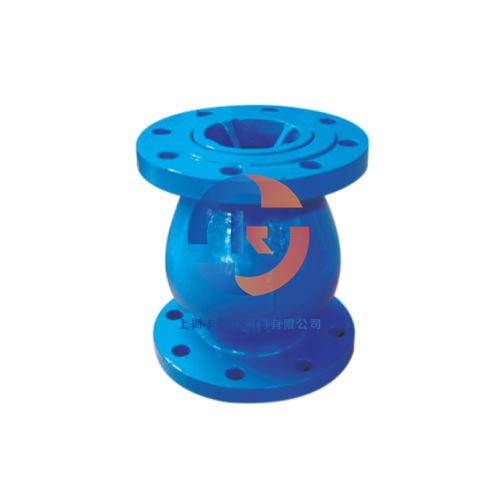 上?？ㄋ贡乳y門有限公司擁有集科研、設計制造、銷售服務于一體的綜合性企業。主要產品：閘閥，截止閥，止回閥，安全閥，疏水閥，隔膜閥，減壓閥，球閥，柱塞閥，蝶閥，防爆閥門，電動閥門，氣動閥門，水力控制閥，化工通用閥門等，閥門可采用手動、電動、齒輪傳動、氣動等各種驅動裝置。咨詢電話：17317980153（微信同號）