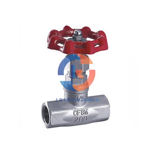 上海卡斯比閥門有限公司擁有集科研、設計制造、銷售服務于一體的綜合性企業。主要產品:閘閥,截止閥,止回閥,安全閥,疏水閥,隔膜閥,減壓閥,球閥,柱塞閥,蝶閥,防爆閥門,電動閥門,氣動閥門,水力控制閥,化工通用閥門等,閥門可采用手動、電動、齒輪傳動、氣動等各種驅動裝置。咨詢電話:17317980153(微信同號)