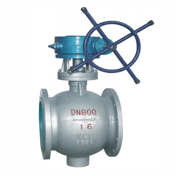 上海卡斯比閥門有限公司擁有集科研、設計制造、銷售服務于一體的綜合性企業。主要產品:閘閥,截止閥,止回閥,安全閥,疏水閥,隔膜閥,減壓閥,球閥,柱塞閥,蝶閥,防爆閥門,電動閥門,氣動閥門,水力控制閥,化工通用閥門等,閥門可采用手動、電動、齒輪傳動、氣動等各種驅動裝置。咨詢電話:17317980153(微信同號)