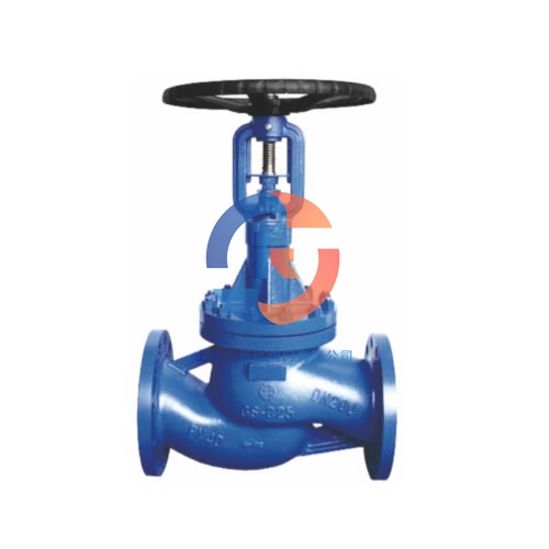 上海卡斯比閥門有限公司擁有集科研、設計制造、銷售服務于一體的綜合性企業(yè)。主要產(chǎn)品:閘閥,截止閥,止回閥,安全閥,疏水閥,隔膜閥,減壓閥,球閥,柱塞閥,蝶閥,防爆閥門,電動閥門,氣動閥門,水力控制閥,化工通用閥門等,閥門可采用手動、電動、齒輪傳動、氣動等各種驅動裝置。咨詢電話:17317980153(微信同號)