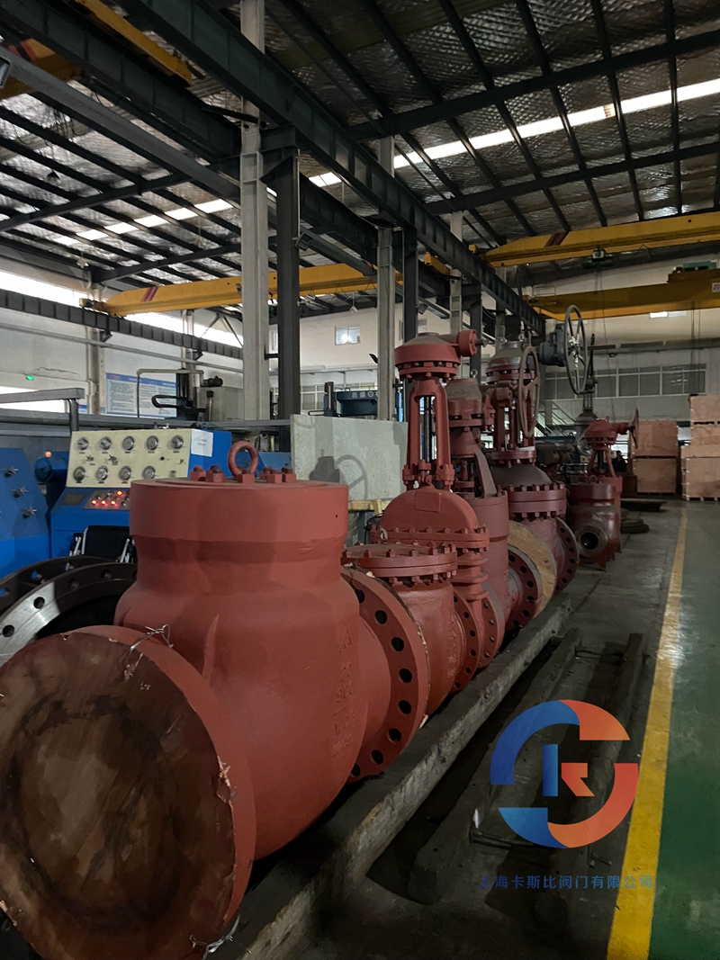 上海卡斯比閥門有限公司擁有集科研、設計制造、銷售服務于一體的綜合性企業。主要產品:閘閥,截止閥,止回閥,安全閥,疏水閥,隔膜閥,減壓閥,球閥,柱塞閥,蝶閥,防爆閥門,電動閥門,氣動閥門,水力控制閥,化工通用閥門等,閥門可采用手動、電動、齒輪傳動、氣動等各種驅動裝置。咨詢電話:17317980153(微信同號)