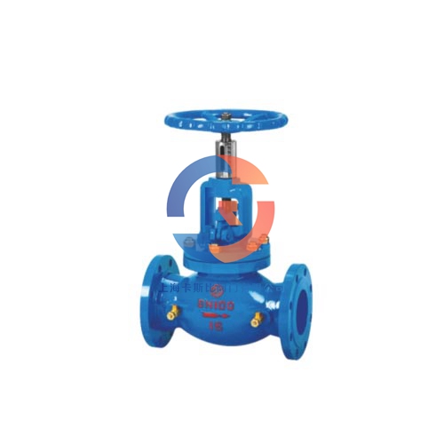 上海卡斯比閥門有限公司擁有集科研、設計制造、銷售服務于一體的綜合性企業。主要產品:閘閥,截止閥,止回閥,安全閥,疏水閥,隔膜閥,減壓閥,球閥,柱塞閥,蝶閥,防爆閥門,電動閥門,氣動閥門,水力控制閥,化工通用閥門等,閥門可采用手動、電動、齒輪傳動、氣動等各種驅動裝置。咨詢電話:17317980153(微信同號)