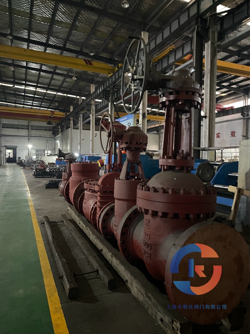 上海卡斯比閥門有限公司擁有集科研、設計制造、銷售服務于一體的綜合性企業。主要產品:閘閥,截止閥,止回閥,安全閥,疏水閥,隔膜閥,減壓閥,球閥,柱塞閥,蝶閥,防爆閥門,電動閥門,氣動閥門,水力控制閥,化工通用閥門等,閥門可采用手動、電動、齒輪傳動、氣動等各種驅動裝置。咨詢電話:17317980153(微信同號)