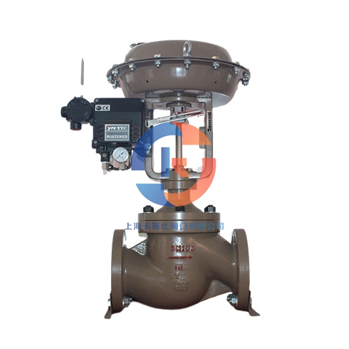 上?？ㄋ贡乳y門(mén)有限公司擁有集科研、設(shè)計(jì)制造、銷(xiāo)售服務(wù)于一體的綜合性企業(yè)。主要產(chǎn)品：閘閥，截止閥，止回閥，安全閥，疏水閥，隔膜閥，減壓閥，球閥，柱塞閥，蝶閥，防爆閥門(mén)，電動(dòng)閥門(mén)，氣動(dòng)閥門(mén)，水力控制閥，化工通用閥門(mén)等，閥門(mén)可采用手動(dòng)、電動(dòng)、齒輪傳動(dòng)、氣動(dòng)等各種驅(qū)動(dòng)裝置。咨詢電話：17317980153（微信同號(hào)）