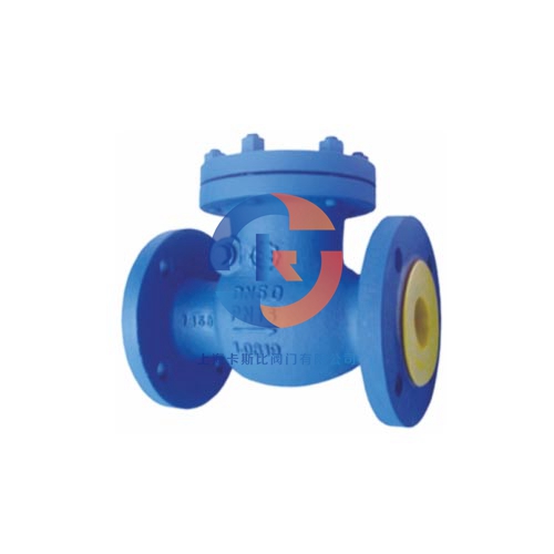 上海卡斯比閥門有限公司擁有集科研、設(shè)計制造、銷售服務(wù)于一體的綜合性企業(yè)。主要產(chǎn)品:閘閥,截止閥,止回閥,安全閥,疏水閥,隔膜閥,減壓閥,球閥,柱塞閥,蝶閥,防爆閥門,電動閥門,氣動閥門,水力控制閥,化工通用閥門等,閥門可采用手動、電動、齒輪傳動、氣動等各種驅(qū)動裝置。咨詢電話:17317980153(微信同號)