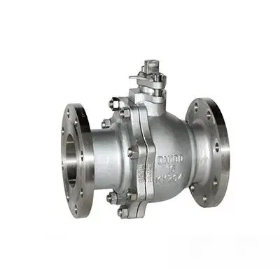 上?？ㄋ贡乳y門有限公司擁有集科研、設計制造、銷售服務于一體的綜合性企業。主要產品：閘閥，截止閥，止回閥，安全閥，疏水閥，隔膜閥，減壓閥，球閥，柱塞閥，蝶閥，防爆閥門，電動閥門，氣動閥門，水力控制閥，化工通用閥門等，閥門可采用手動、電動、齒輪傳動、氣動等各種驅動裝置。咨詢電話：17317980153（微信同號）