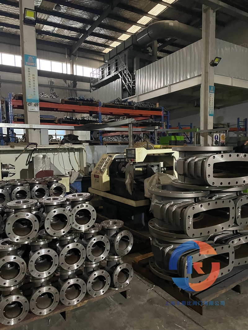 上海卡斯比閥門有限公司擁有集科研、設計制造、銷售服務于一體的綜合性企業。主要產品:閘閥,截止閥,止回閥,安全閥,疏水閥,隔膜閥,減壓閥,球閥,柱塞閥,蝶閥,防爆閥門,電動閥門,氣動閥門,水力控制閥,化工通用閥門等,閥門可采用手動、電動、齒輪傳動、氣動等各種驅動裝置。咨詢電話:17317980153(微信同號)