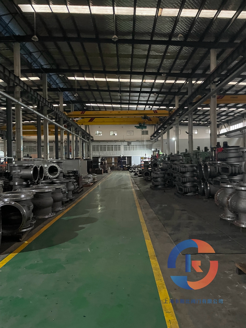 上海卡斯比閥門有限公司擁有集科研、設計制造、銷售服務于一體的綜合性企業。主要產品：閘閥，截止閥，止回閥，安全閥，疏水閥，隔膜閥，減壓閥，球閥，柱塞閥，蝶閥，防爆閥門，電動閥門，氣動閥門，水力控制閥，化工通用閥門等，閥門可采用手動、電動、齒輪傳動、氣動等各種驅動裝置。咨詢電話：17317980153（微信同號）