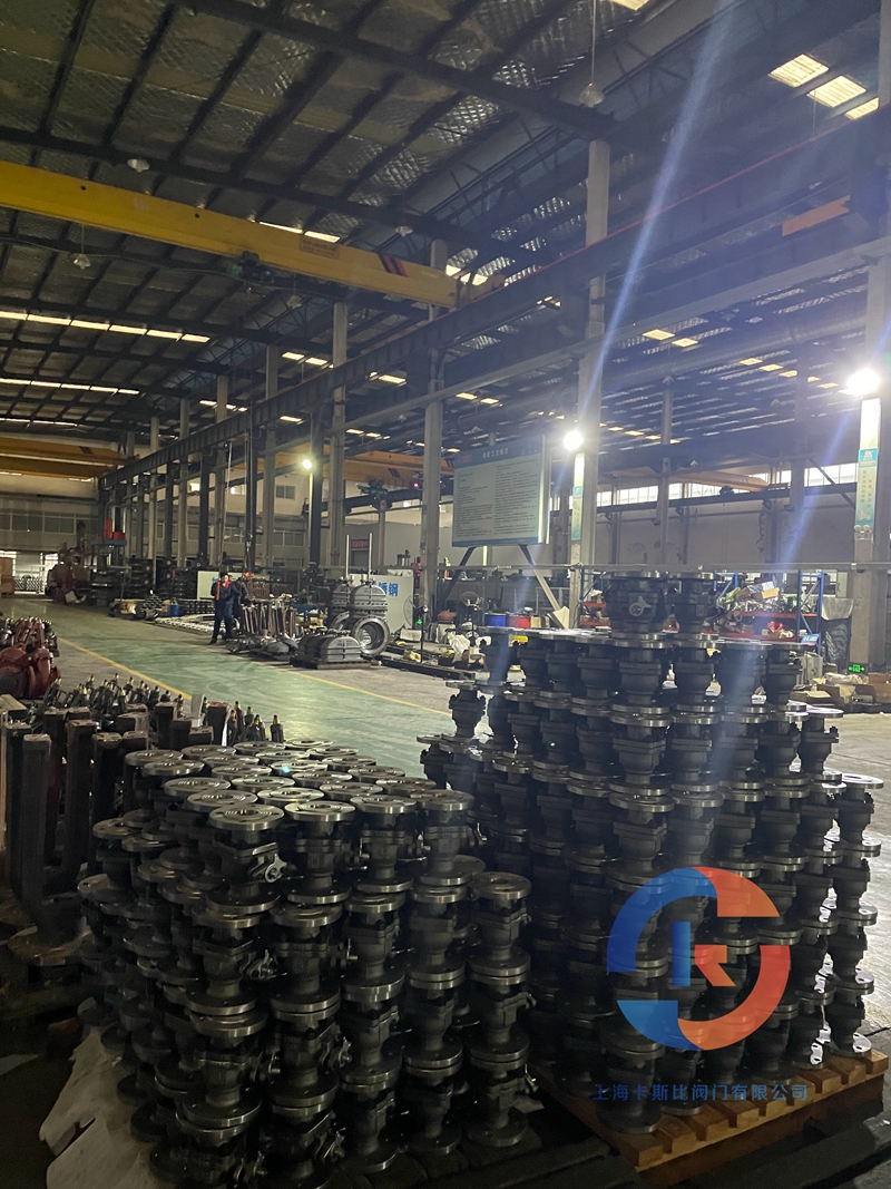 上海卡斯比閥門有限公司擁有集科研、設(shè)計(jì)制造、銷售服務(wù)于一體的綜合性企業(yè)。主要產(chǎn)品：閘閥，截止閥，止回閥，安全閥，疏水閥，隔膜閥，減壓閥，球閥，柱塞閥，蝶閥，防爆閥門，電動(dòng)閥門，氣動(dòng)閥門，水力控制閥，化工通用閥門等，閥門可采用手動(dòng)、電動(dòng)、齒輪傳動(dòng)、氣動(dòng)等各種驅(qū)動(dòng)裝置。咨詢電話：17317980153（微信同號(hào)）