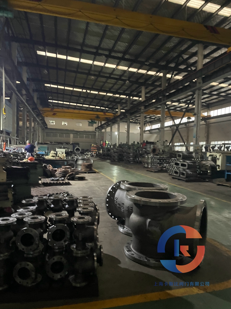 上?？ㄋ贡乳y門有限公司擁有集科研、設計制造、銷售服務于一體的綜合性企業(yè)。主要產(chǎn)品：閘閥，截止閥，止回閥，安全閥，疏水閥，隔膜閥，減壓閥，球閥，柱塞閥，蝶閥，防爆閥門，電動閥門，氣動閥門，水力控制閥，化工通用閥門等，閥門可采用手動、電動、齒輪傳動、氣動等各種驅動裝置。咨詢電話：17317980153（微信同號）