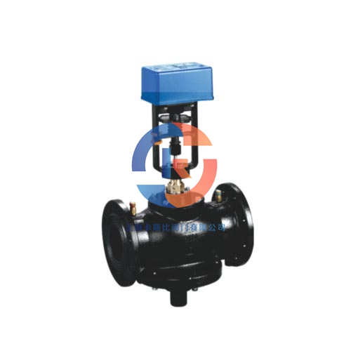 上海卡斯比閥門有限公司擁有集科研、設計制造、銷售服務于一體的綜合性企業(yè)。主要產(chǎn)品:閘閥,截止閥,止回閥,安全閥,疏水閥,隔膜閥,減壓閥,球閥,柱塞閥,蝶閥,防爆閥門,電動閥門,氣動閥門,水力控制閥,化工通用閥門等,閥門可采用手動、電動、齒輪傳動、氣動等各種驅(qū)動裝置。咨詢電話:17317980153(微信同號)