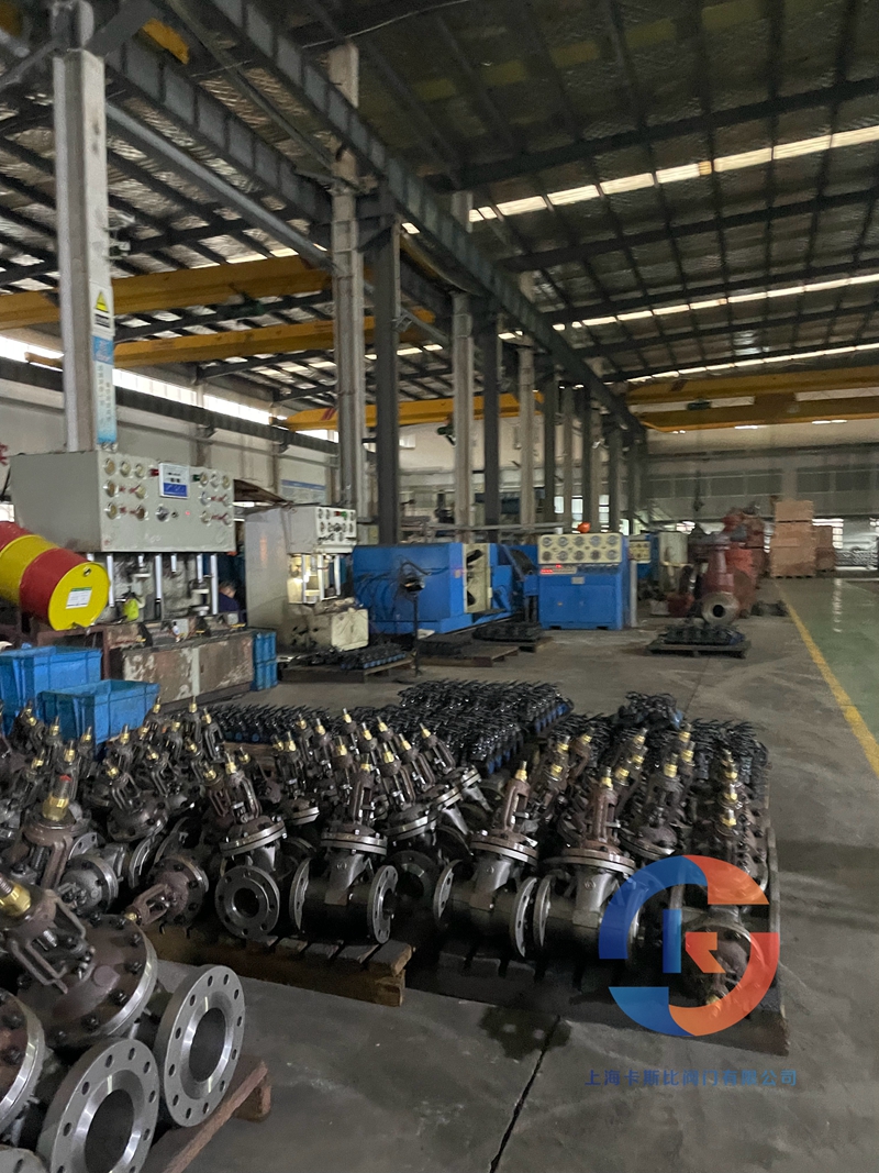 上海卡斯比閥門有限公司擁有集科研、設(shè)計(jì)制造、銷售服務(wù)于一體的綜合性企業(yè)。主要產(chǎn)品:閘閥,截止閥,止回閥,安全閥,疏水閥,隔膜閥,減壓閥,球閥,柱塞閥,蝶閥,防爆閥門,電動(dòng)閥門,氣動(dòng)閥門,水力控制閥,化工通用閥門等,閥門可采用手動(dòng)、電動(dòng)、齒輪傳動(dòng)、氣動(dòng)等各種驅(qū)動(dòng)裝置。咨詢電話:17317980153(微信同號(hào))