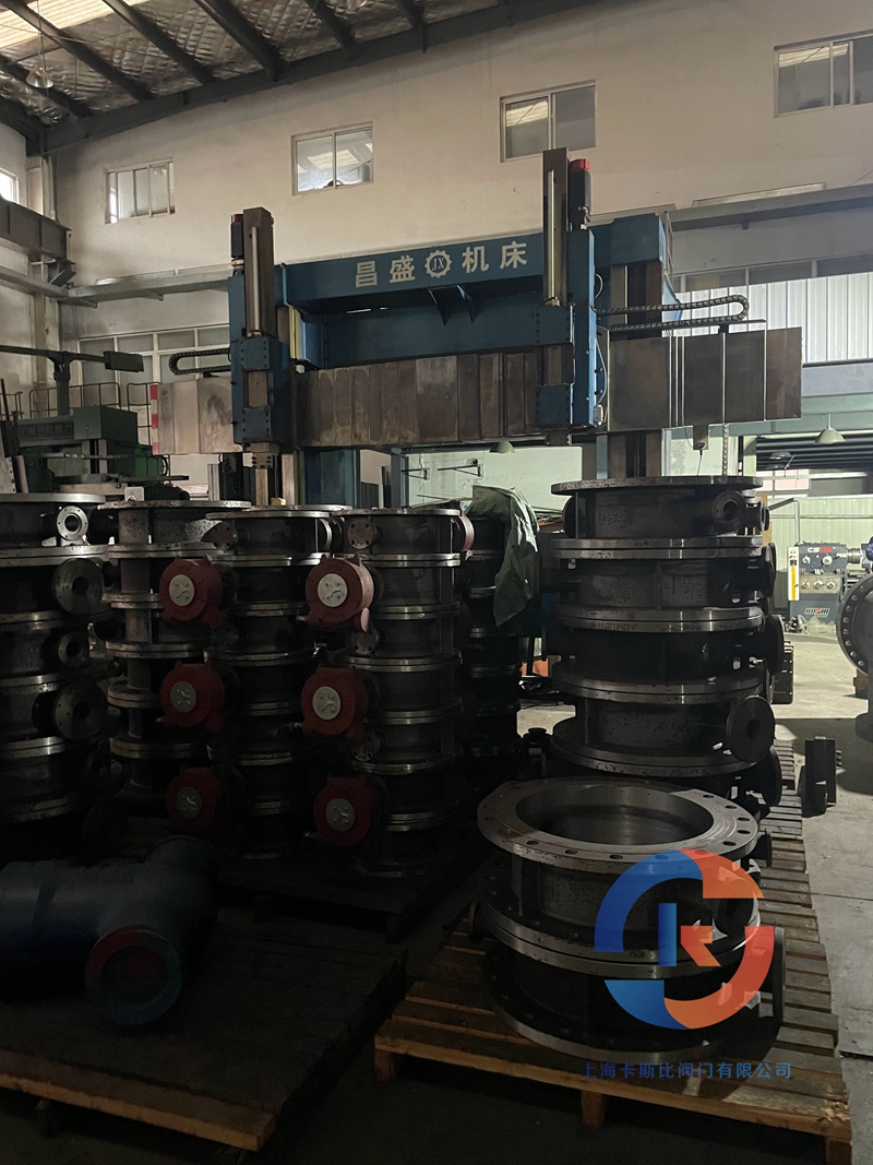 上海卡斯比閥門有限公司擁有集科研、設(shè)計(jì)制造、銷售服務(wù)于一體的綜合性企業(yè)。主要產(chǎn)品:閘閥,截止閥,止回閥,安全閥,疏水閥,隔膜閥,減壓閥,球閥,柱塞閥,蝶閥,防爆閥門,電動(dòng)閥門,氣動(dòng)閥門,水力控制閥,化工通用閥門等,閥門可采用手動(dòng)、電動(dòng)、齒輪傳動(dòng)、氣動(dòng)等各種驅(qū)動(dòng)裝置。咨詢電話:17317980153(微信同號(hào))