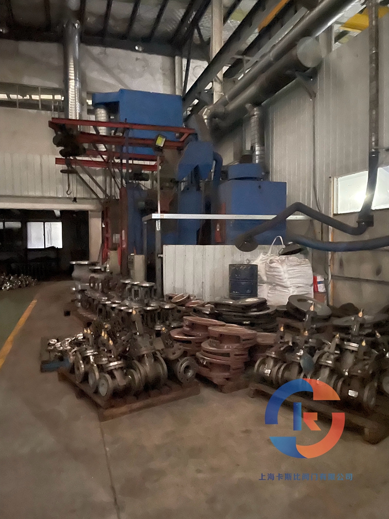 上?？ㄋ贡乳y門有限公司擁有集科研、設計制造、銷售服務于一體的綜合性企業。主要產品：閘閥，截止閥，止回閥，安全閥，疏水閥，隔膜閥，減壓閥，球閥，柱塞閥，蝶閥，防爆閥門，電動閥門，氣動閥門，水力控制閥，化工通用閥門等，閥門可采用手動、電動、齒輪傳動、氣動等各種驅動裝置。咨詢電話：17317980153（微信同號）