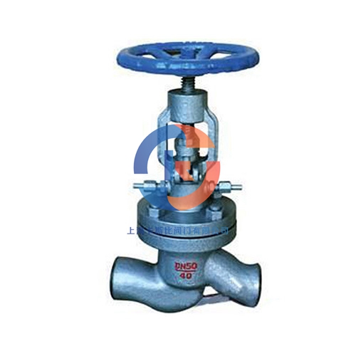 上海卡斯比閥門有限公司擁有集科研、設(shè)計(jì)制造、銷售服務(wù)于一體的綜合性企業(yè)。主要產(chǎn)品:閘閥,截止閥,止回閥,安全閥,疏水閥,隔膜閥,減壓閥,球閥,柱塞閥,蝶閥,防爆閥門,電動(dòng)閥門,氣動(dòng)閥門,水力控制閥,化工通用閥門等,閥門可采用手動(dòng)、電動(dòng)、齒輪傳動(dòng)、氣動(dòng)等各種驅(qū)動(dòng)裝置。咨詢電話:17317980153(微信同號(hào))