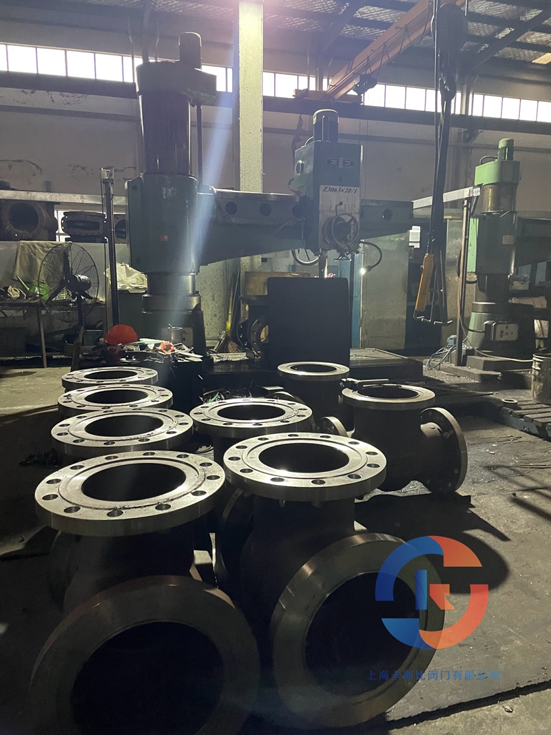 上海卡斯比閥門有限公司擁有集科研、設計制造、銷售服務于一體的綜合性企業(yè)。主要產(chǎn)品:閘閥,截止閥,止回閥,安全閥,疏水閥,隔膜閥,減壓閥,球閥,柱塞閥,蝶閥,防爆閥門,電動閥門,氣動閥門,水力控制閥,化工通用閥門等,閥門可采用手動、電動、齒輪傳動、氣動等各種驅動裝置。咨詢電話:17317980153(微信同號)