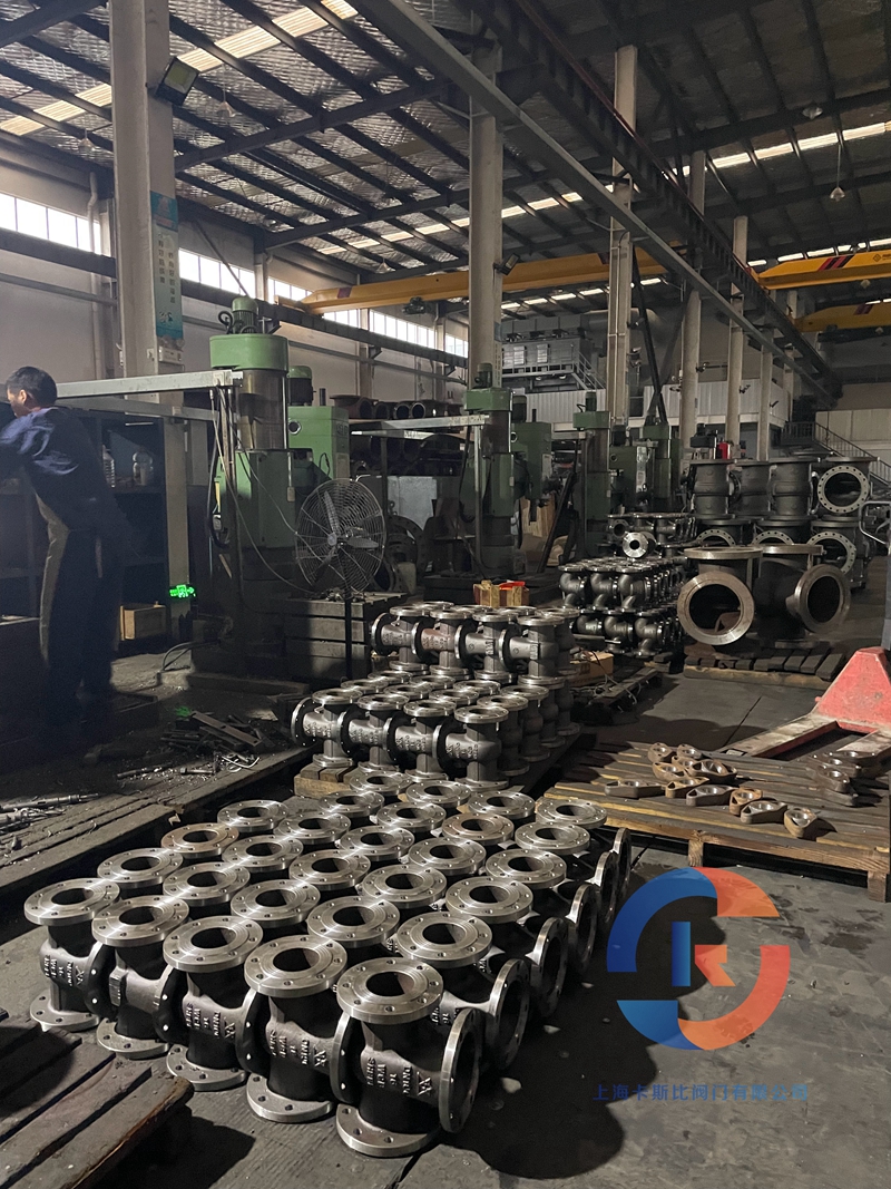 上海卡斯比閥門有限公司擁有集科研、設計制造、銷售服務于一體的綜合性企業。主要產品:閘閥,截止閥,止回閥,安全閥,疏水閥,隔膜閥,減壓閥,球閥,柱塞閥,蝶閥,防爆閥門,電動閥門,氣動閥門,水力控制閥,化工通用閥門等,閥門可采用手動、電動、齒輪傳動、氣動等各種驅動裝置。咨詢電話:17317980153(微信同號)