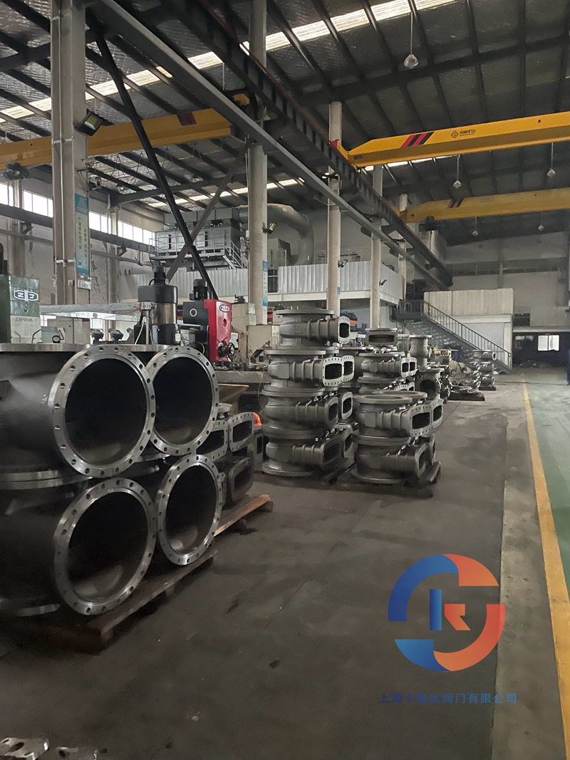 上海卡斯比閥門有限公司擁有集科研、設(shè)計(jì)制造、銷售服務(wù)于一體的綜合性企業(yè)。主要產(chǎn)品:閘閥,截止閥,止回閥,安全閥,疏水閥,隔膜閥,減壓閥,球閥,柱塞閥,蝶閥,防爆閥門,電動(dòng)閥門,氣動(dòng)閥門,水力控制閥,化工通用閥門等,閥門可采用手動(dòng)、電動(dòng)、齒輪傳動(dòng)、氣動(dòng)等各種驅(qū)動(dòng)裝置。咨詢電話:17317980153(微信同號(hào))