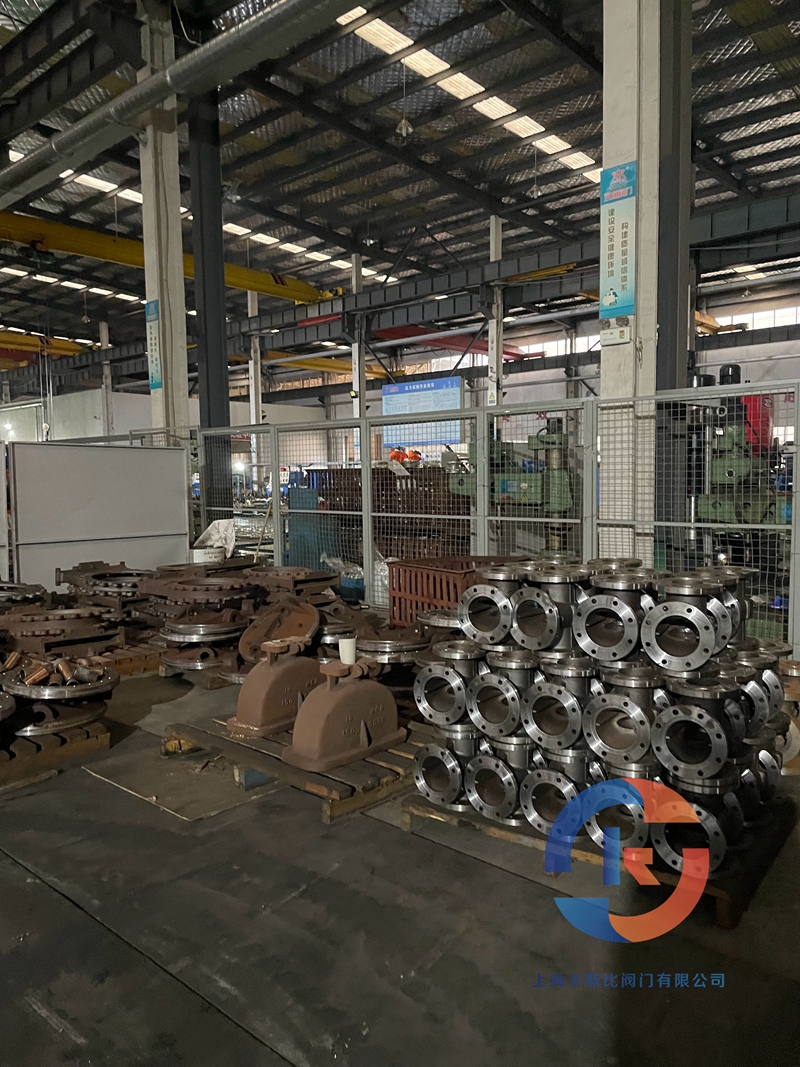 上?？ㄋ贡乳y門有限公司擁有集科研、設(shè)計制造、銷售服務(wù)于一體的綜合性企業(yè)。主要產(chǎn)品：閘閥，截止閥，止回閥，安全閥，疏水閥，隔膜閥，減壓閥，球閥，柱塞閥，蝶閥，防爆閥門，電動閥門，氣動閥門，水力控制閥，化工通用閥門等，閥門可采用手動、電動、齒輪傳動、氣動等各種驅(qū)動裝置。咨詢電話：17317980153（微信同號）