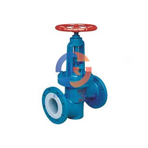 常用的截止閥有幾種?