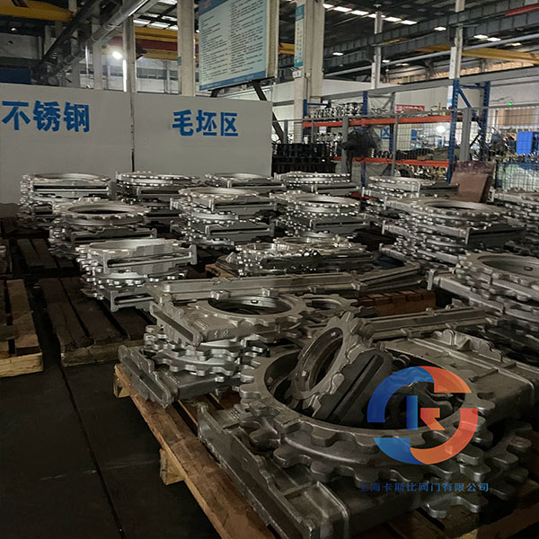 使用美標安全閥時該注意什么？