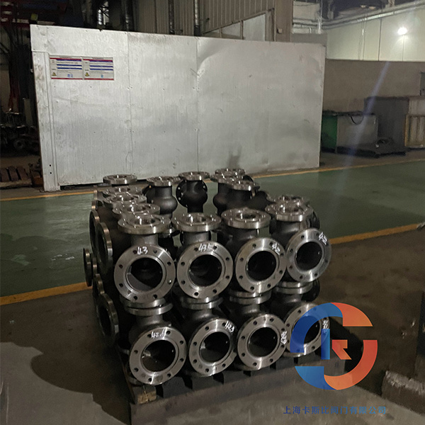 安全閥跟鍋爐怎么配合工作?