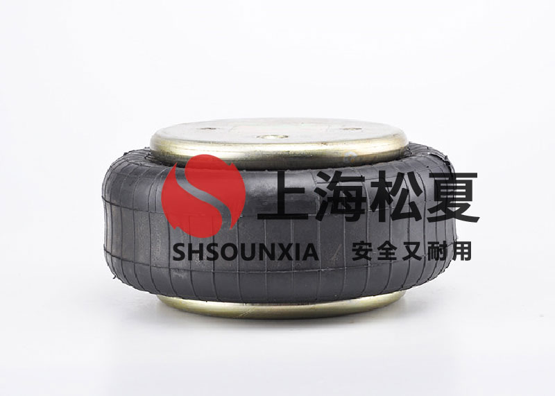 類似Goodyear<a href='http://m.mouserwei2.com/' target='_blank'><u>空氣彈簧</u></a>