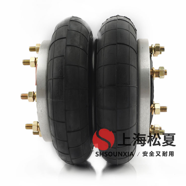 三維振動平臺HF型活套<a href='http://m.mouserwei2.com/' target='_blank'><u>空氣彈簧</u></a>