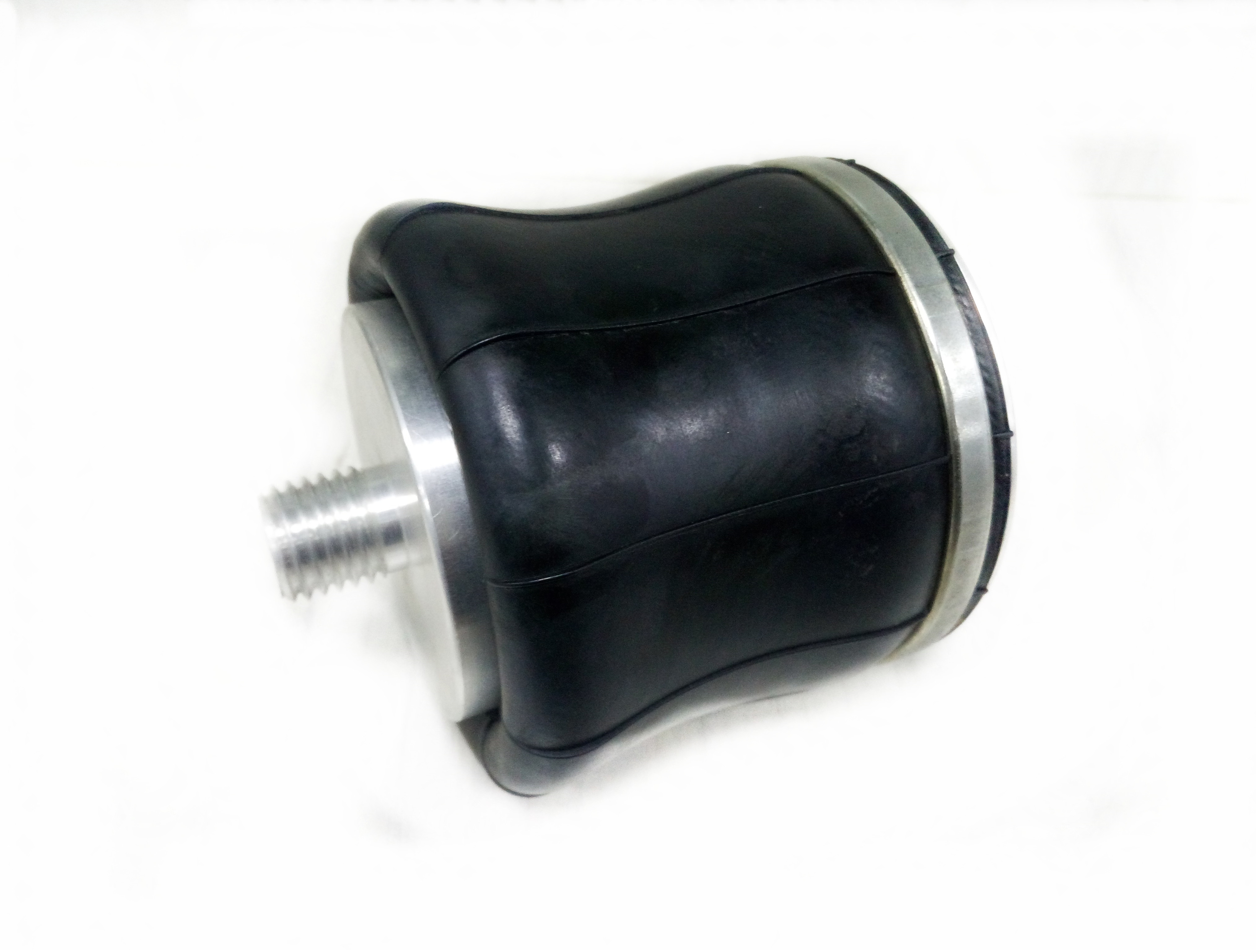 JK型精密儀器用<a href='http://m.mouserwei2.com/' target='_blank'><u>空氣彈簧</u></a>